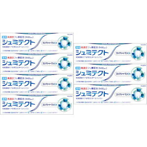 y7ZbgzV~eNg Rv[gEXq1450ppmr90g(4987977000607-7)