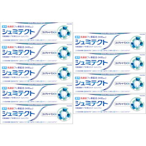 y9ZbgzV~eNg Rv[gEXq1450ppmr90g(4987977000607-9)