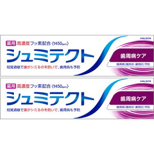 y2ZbgzV~eNg aPAq1450ppmr95g(4987977000683-2)