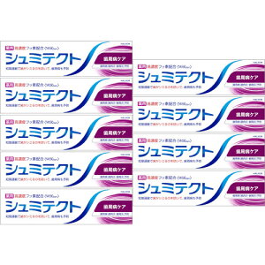 y9ZbgzV~eNg aPAq1450ppmr95g(4987977000683-9)