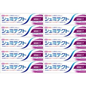 y10ZbgzV~eNg aPAq1450ppmr95g(4987977000683-10)