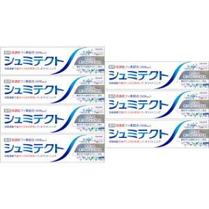 y7ZbgzV~eNg ₳zCgjOEXq1450ppmr95g(4987977000690-7)