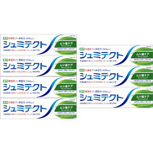 y7ZbgzV~eNg VPAq1450ppmr95g(4987977000706-7)