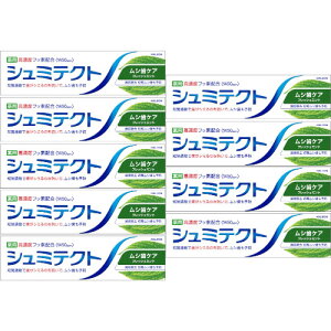 y9ZbgzV~eNg VPAq1450ppmr95g(4987977000706-9)