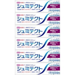 y6ZbgzV~eNg aPA{L\hq1450ppmr90g(4987977000713-6)