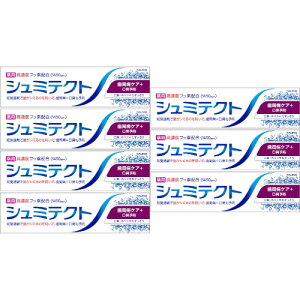 y7ZbgzV~eNg aPA{L\hq1450ppmr90g(4987977000713-7)