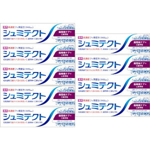 y9ZbgzV~eNg aPA{L\hq1450ppmr90g(4987977000713-9)