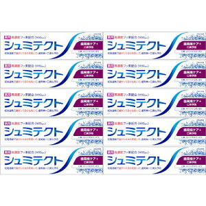 y10ZbgzV~eNg aPA{L\hq1450ppmr90g(4987977000713-10)