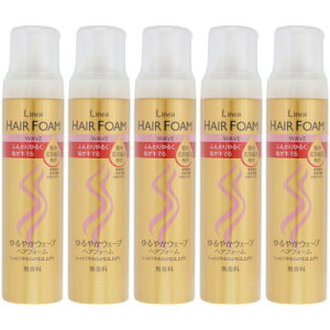 y5ZbgzlA wAtH[ ₩EF[u 150g(4902806375930-5)