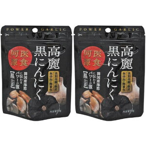 `CX 퍕ɂɂ 50gy2Zbgzy[ցz(4580417662214-2)