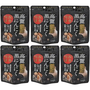 `CX 퍕ɂɂ 50gy6Zbgzy[ցz(4580417662214-6)