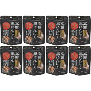 `CX 퍕ɂɂ 50gy8Zbgz(4580417662214-8)