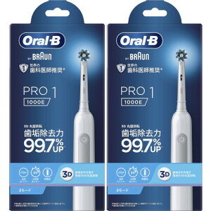 �u���E�� �I�[����B PRO1�y2�Z�b�g�z(4210201402510-2)