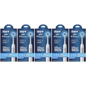 �u���E�� �I�[����B PRO1�y5�Z�b�g�z(4210201402510-5)