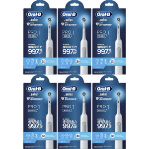 uE I[B PRO1y6Zbgz(4210201402510-6)