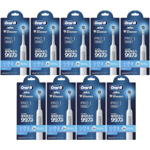 �u���E�� �I�[����B PRO1�y9�Z�b�g�z(4210201402510-9)