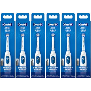 y6ZbgzuE I[B DB5 vbNRg[(4987176080189-6)