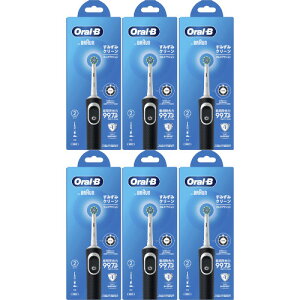 �y6�Z�b�g�zD100 ���݂��݃N���[�� �}���`�A�N�V����(4210201438472-6)