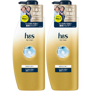 y2Zbgzhsformen S[h2in1 Vv[ |v 350ml(4987176271204-2)