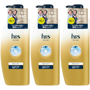 y3Zbgzhsformen S[h2in1 Vv[ |v 350ml(4987176271204-3)