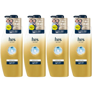 y4Zbgzhsformen S[h2in1 Vv[ |v 350ml(4987176271204-4)