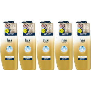 y5Zbgzhsformen S[h2in1 Vv[ |v 350ml(4987176271204-5)