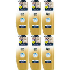 y6Zbgzhsformen S[h2in1 Vv[ |v 350ml(4987176271204-6)