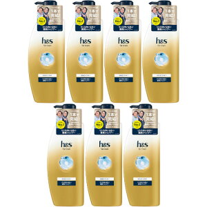 y7Zbgzhsformen S[h2in1 Vv[ |v 350ml(4987176271204-7)