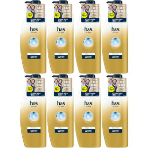 y8Zbgzhsformen S[h2in1 Vv[ |v 350ml(4987176271204-8)