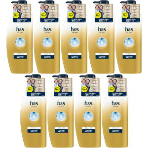 y9Zbgzhsformen S[h2in1 Vv[ |v 350ml(4987176271204-9)