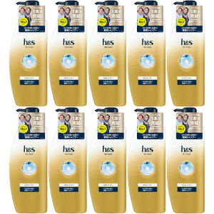 y10Zbgzhsformen S[h2in1 Vv[ |v 350ml(4987176271204-10)