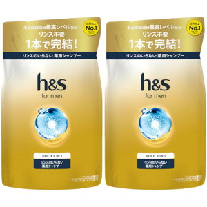 y2Zbgzhsformen S[h2in1 Vv[ |v ߂ 300mly[ցz(4987176271136-2)