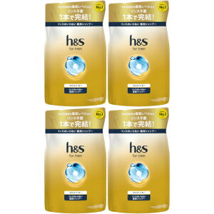 y4Zbgzhsformen S[h2in1 Vv[ ߂ 300ml(4987176271136-4)