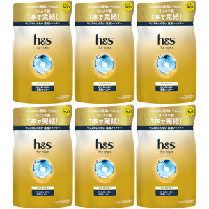 y6Zbgzhsformen S[h2in1 Vv[ ߂ 300ml(4987176271136-6)