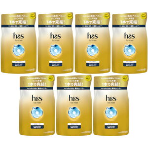 y7Zbgzhsformen S[h2in1 Vv[ ߂ 300ml(4987176271136-7)