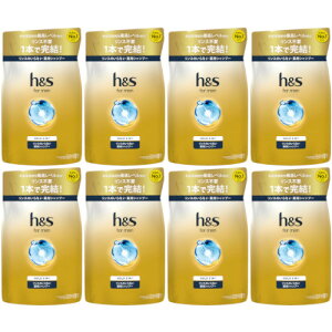 y8Zbgzhsformen S[h2in1 Vv[ ߂ 300ml(4987176271136-8)