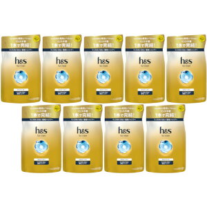 y9Zbgzhsformen S[h2in1 Vv[ ߂ 300ml(4987176271136-9)