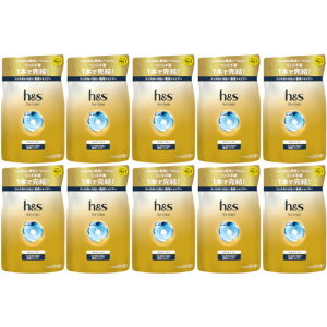 y10Zbgzhsformen S[h2in1 Vv[ ߂ 300ml(4987176271136-10)