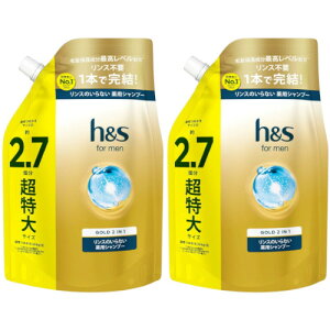 y2Zbgzhsformen S[h2in1 Vv[ TCY 800ml(4987176271112-2)
