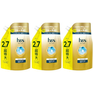 y3Zbgzhsformen S[h2in1 Vv[ TCY 800ml(4987176271112-3)
