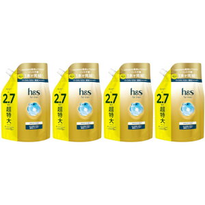 y4Zbgzhsformen S[h2in1 Vv[ TCY 800ml(4987176271112-4)