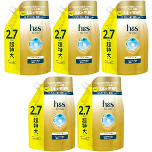 y5Zbgzhsformen S[h2in1 Vv[ TCY 800ml(4987176271112-5)