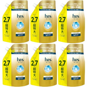 y6Zbgzhsformen S[h2in1 Vv[ TCY 800ml(4987176271112-6)