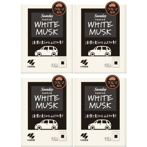 y4ZbgzSawadayN}pQ pt@zCgXN 110g(4987072096420-4)