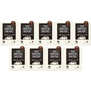 y9ZbgzSawadayN}pQ pt@zCgXN 110g(4987072096420-9)