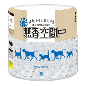  ybgp 470g(4987072096789)