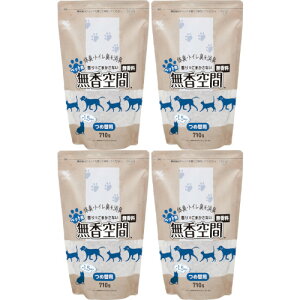  ybgplߑւ 710gy4Zbgz(4987072096796-4)