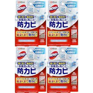 y4ZbgzJrL[CɒuhJrWF ₳t[̍{ 8mly`OXցz(4901609015180-4)