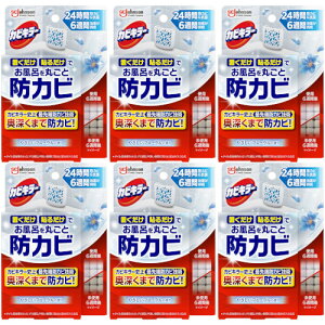 y6ZbgzJrL[CɒuhJrWF ₳t[̍{ 8ml(4901609015180-6)