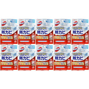 y10ZbgzJrL[CɒuhJrWF ₳t[̍{ 8ml(4901609015180-10)